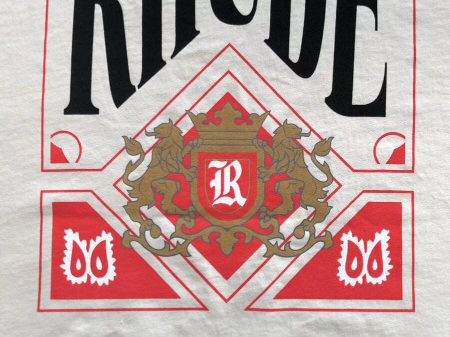 f14d0c35.jpg RHD T-shirt Card ‘Vintage White’