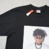 f1ed73f4.jpg SPRM T-shirt Basket Youngboy Black