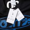 f3314fe0.jpg OFF-WHT x NK T-shirt 005
