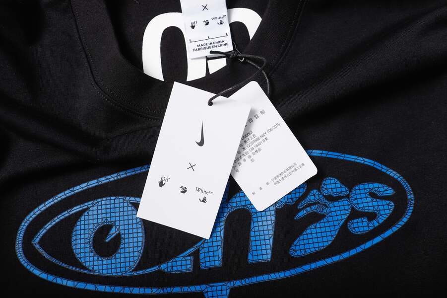 f3314fe0.jpg OFF-WHT x NK T-shirt 005