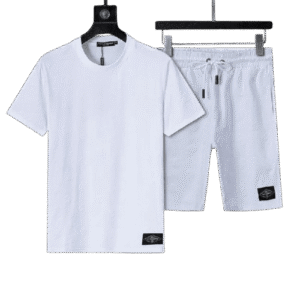 f888be53419fc600-Photoroom-removebg-preview.png DG SET