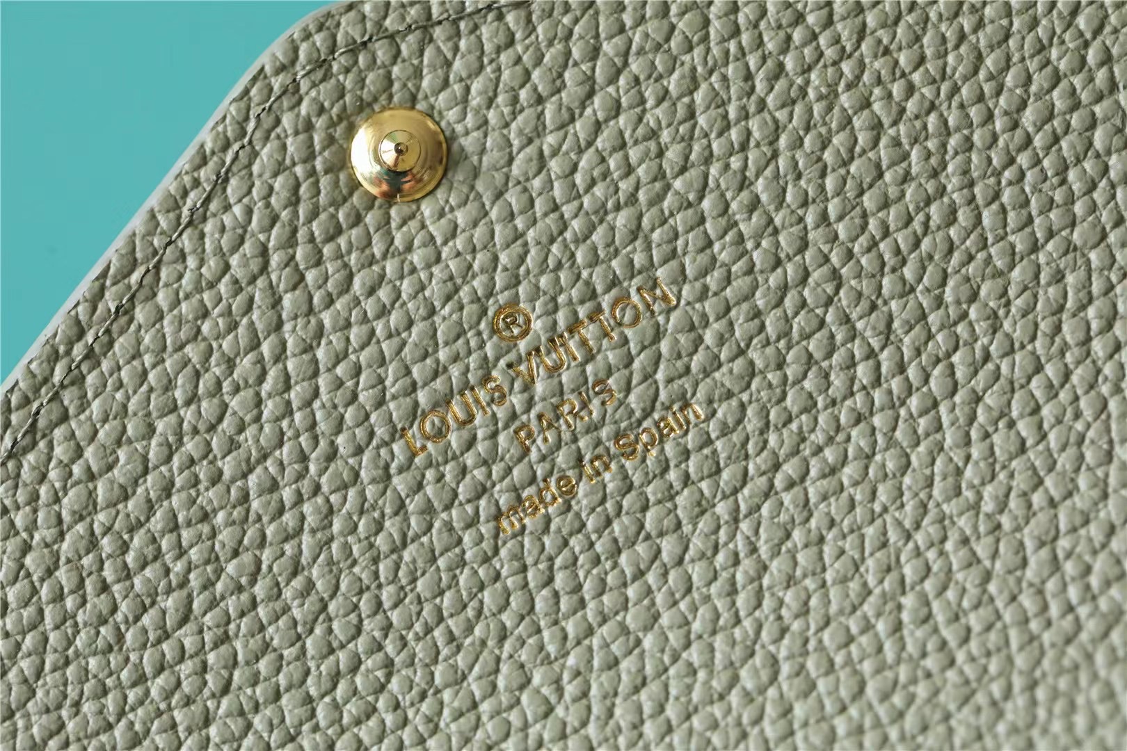 f9646ebf.jpeg ZIPPY WALLET