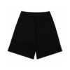fcbb-1.jpg GG Shorts Black Logo Print