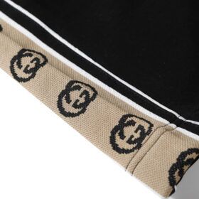 fd5128eea55d718e-280x280-1.jpg GUCCI