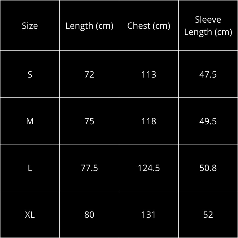 fddf92-1.jpg SPRM T-shirt Spider Web 52 Black