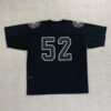 fddf92-5.jpg SPRM T-shirt Spider Web 52 Black
