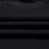 SPRM x Super Saiyan T-shirt  Graphic Black