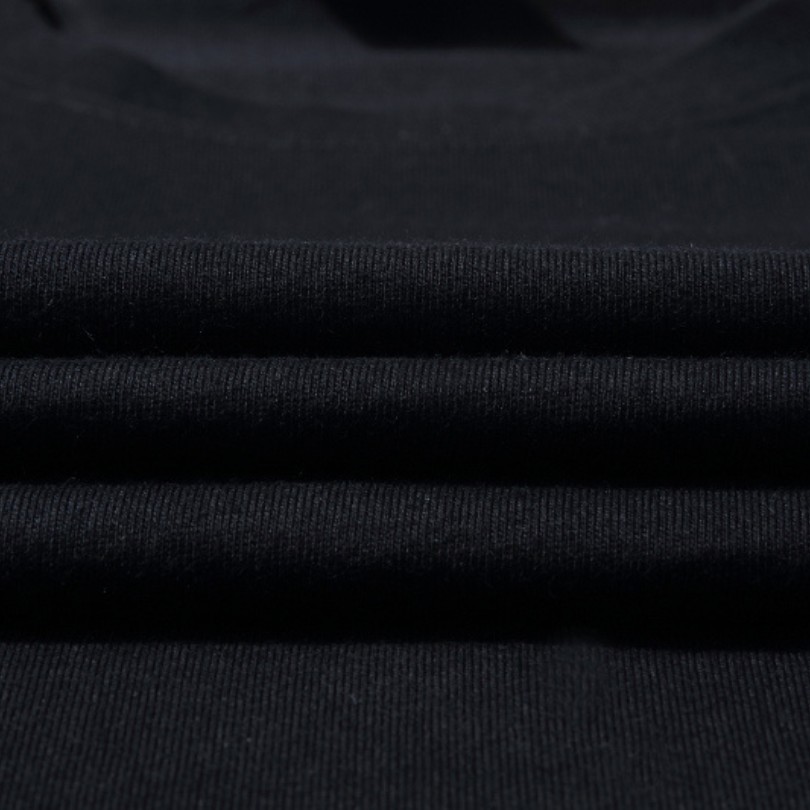SPRM x Super Saiyan T-shirt  Graphic Black
