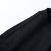 SPRM x Super Saiyan T-shirt  Graphic Black