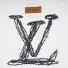 fgfg-3.jpg LV T-shirt White Sketch Logo