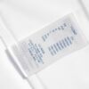 fgfg-4.jpg LV T-shirt White Sketch Logo