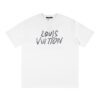 fgfg-5.jpg LV T-shirt White Sketch Logo