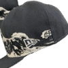 WAVE HAT