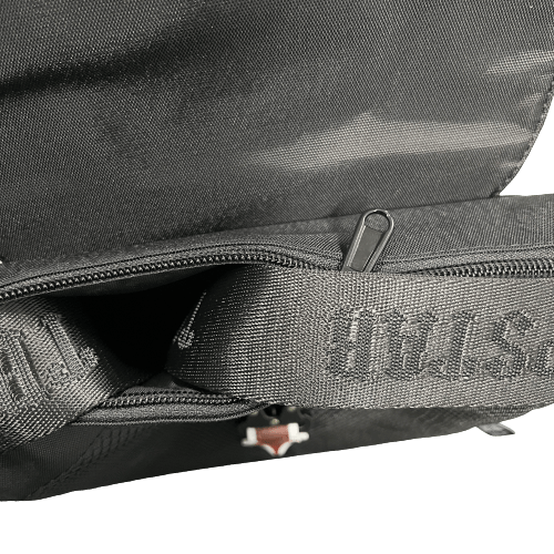 file-16.png TRPSTR BAG 1.0 – BLACK/RED