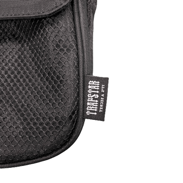 file-17.png TRPSTR BAG 1.0 – BLACK/RED