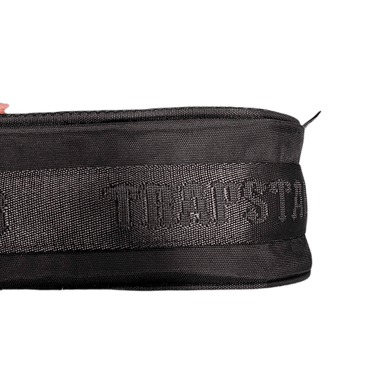 file-18.png TRPSTR BAG 1.0 – BLACK/RED