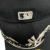 WAVE HAT