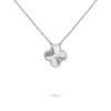 flTXAJ31rUKx6_YnXWZnEA.png NECKLACE ALHAMBRA