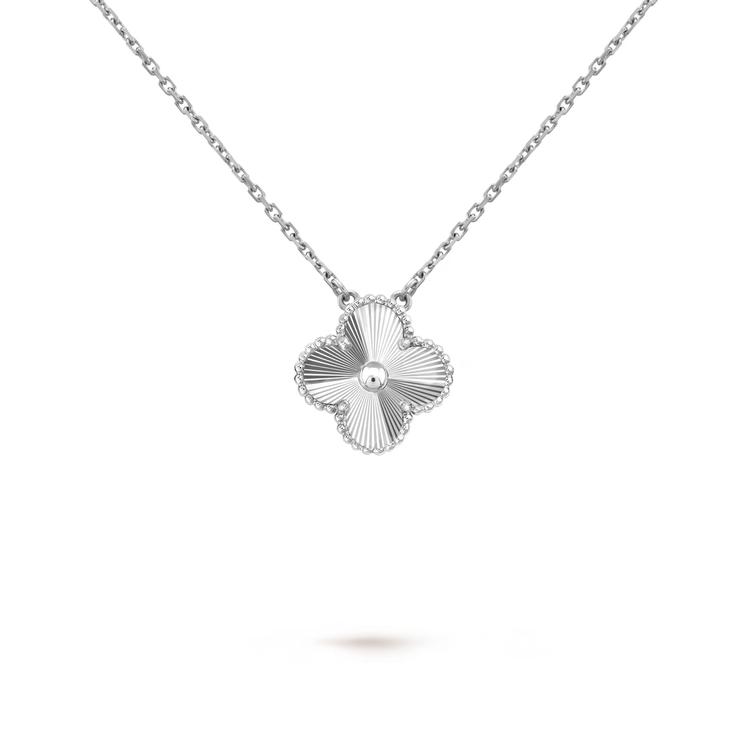 flTXAJ31rUKx6_YnXWZnEA.png NECKLACE ALHAMBRA