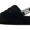 fluff-yeah-sandals-1.webp Fluff Yeah sandals