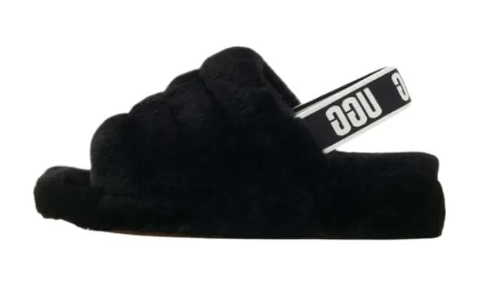 fluff-yeah-sandals-1.webp Fluff Yeah sandals