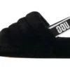 fluff-yeah-sandals.webp Fluff Yeah sandals
