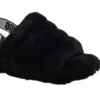 fluff-yeah-sandals-2.webp Fluff Yeah sandals