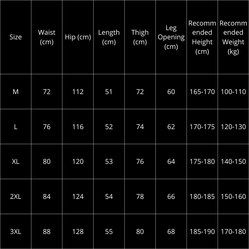 BLNCG Shorts  Logo White