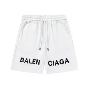 fsdf-2.jpg BLNCG Shorts Logo White
