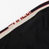 fvgfdv-4.jpg GG Shorts Logo Stripe Black