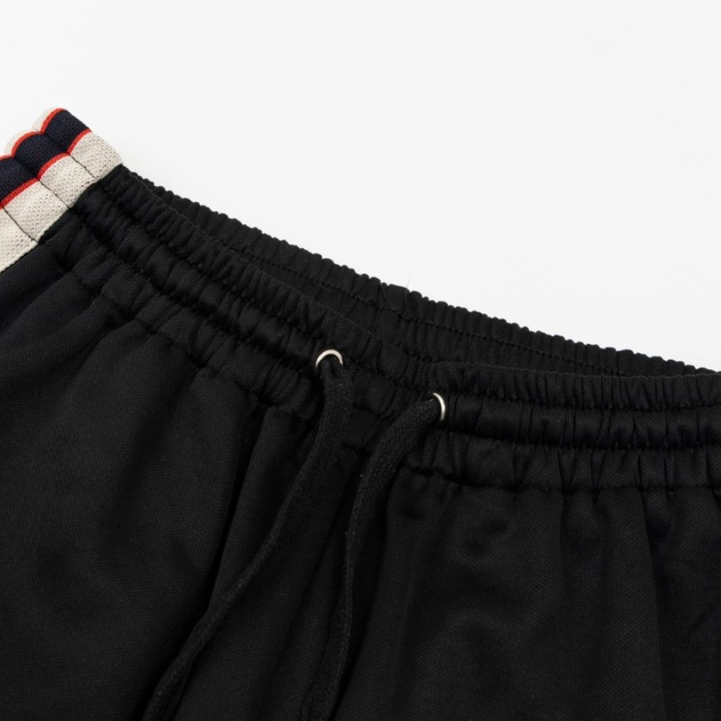 fvgfdv-6.jpg GG Shorts Logo Stripe Black