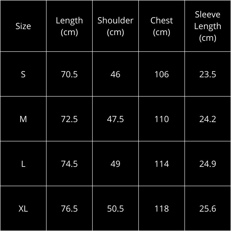 CD T-shirt Logo Blue