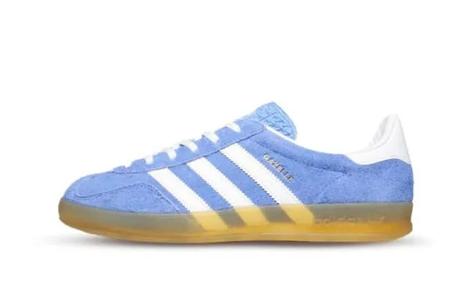 gazelle-indoor-blue-fusion-1.webp Gazelle Indoor Blue Fusion