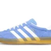 gazelle-indoor-blue-fusion.webp Gazelle Indoor Blue Fusion