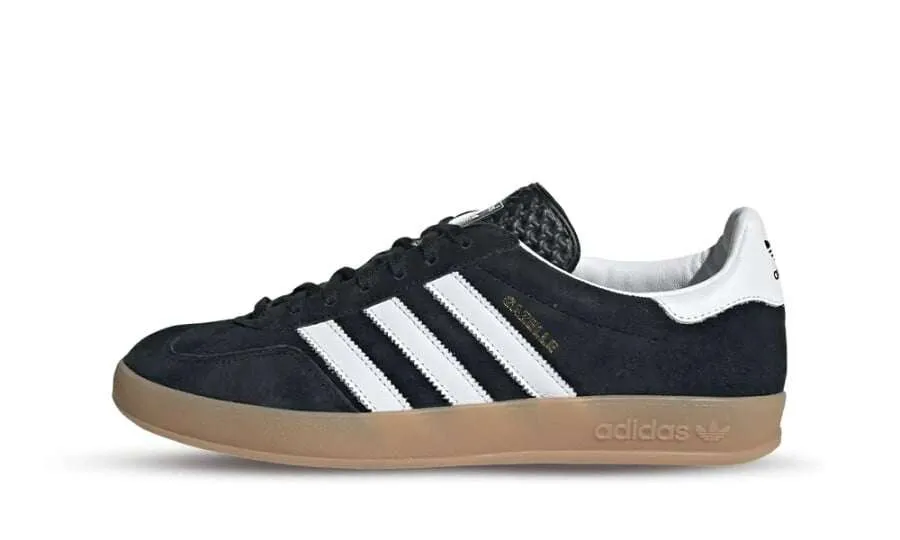 gazelle-indoor-core-black.webp Gazelle Indoor ‘Core Black’