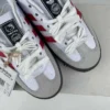 Gazelle Indoor ‘Hello Kitty’