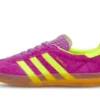 gazelle-indoor-shock-purple.webp Gazelle Indoor Shock Purple