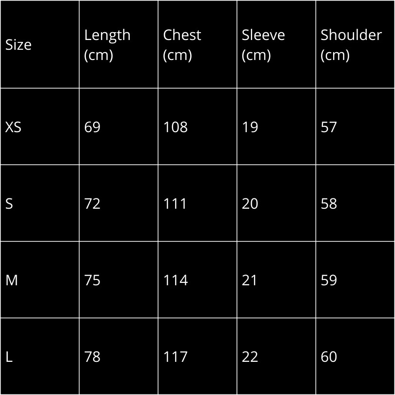 BLNCG x SPRM T-shirt Collab White