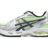 Gel Kayano 14 ‘Illuminate Yellow’