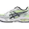 Gel Kayano 14 ‘Illuminate Yellow’