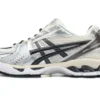 Gel Kayano 14 ‘Silver Cream’