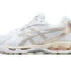 Gel Kayano 14 ‘Simply Taupe’
