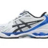 gel-kayano-14-tuna-blue-1.webp Gel Kayano 14 ‘Tuna Blue’