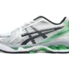 gel-kayano-14-white-malachite-green-1.webp Gel Kayano 14 ‘White Malachite Green’