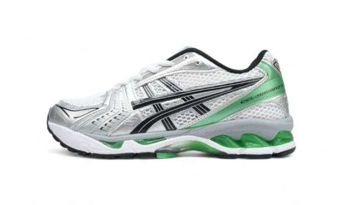 gel-kayano-14-white-malachite-green-1.webp Gel Kayano 14 ‘White Malachite Green’