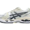 Gel Kayano 14 ‘White Midnight’