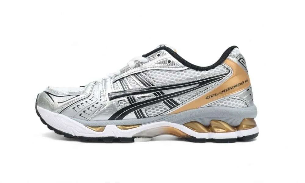 gel-kayano-14-white-pure-gold.webp Gel Kayano 14 ‘White Pure Gold’