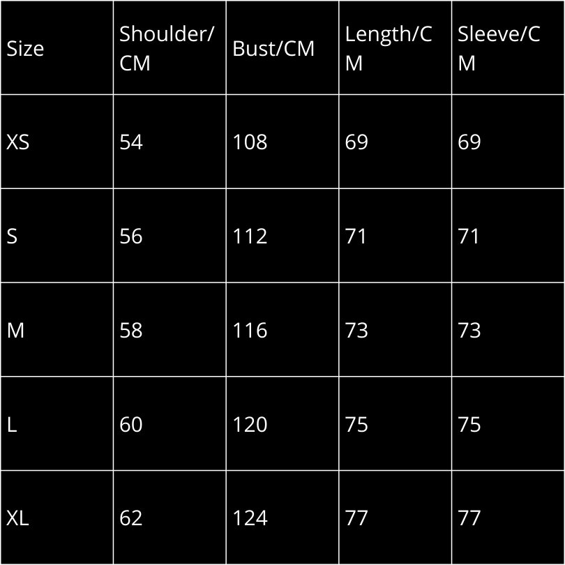 GG T-shirt Rainbow Logo Black