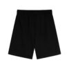 BLNCG Shorts Logo Black