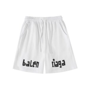 ghmgm-2-1.jpg BLNCG Shorts Print White